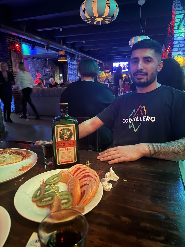  -,   , 27 ,   ,   