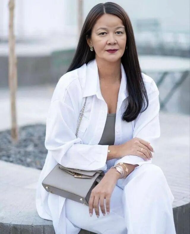 ���������� ������, ���� ������� �����, 49 ���, ������������ ��� c�������� ���������, ���������