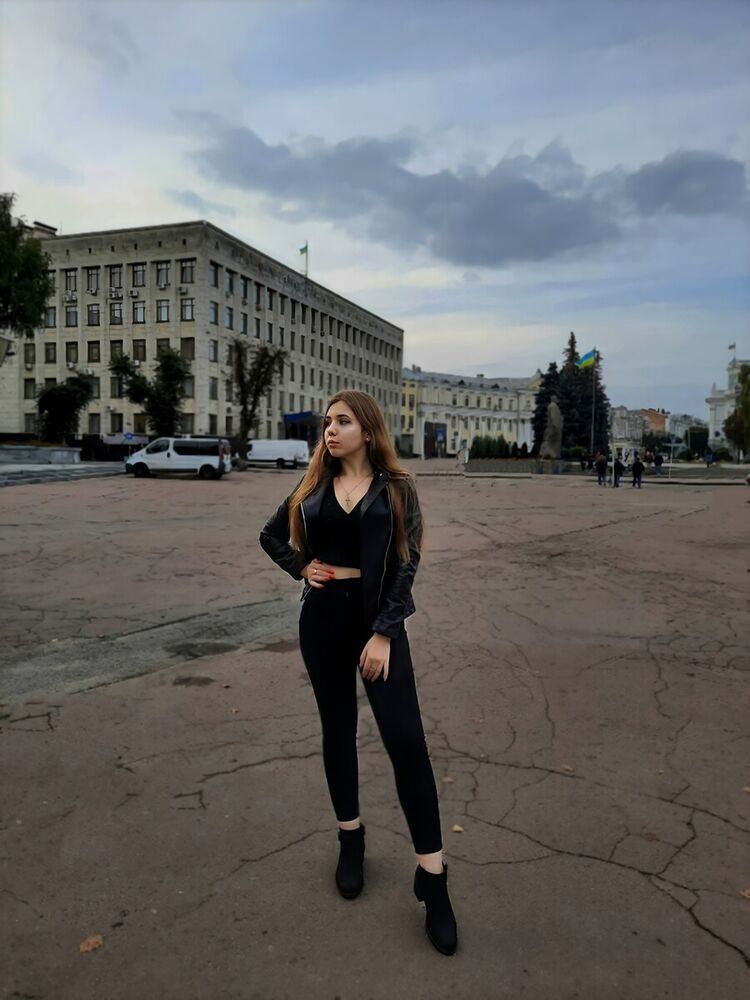  ,   , 23 ,   ,   , 