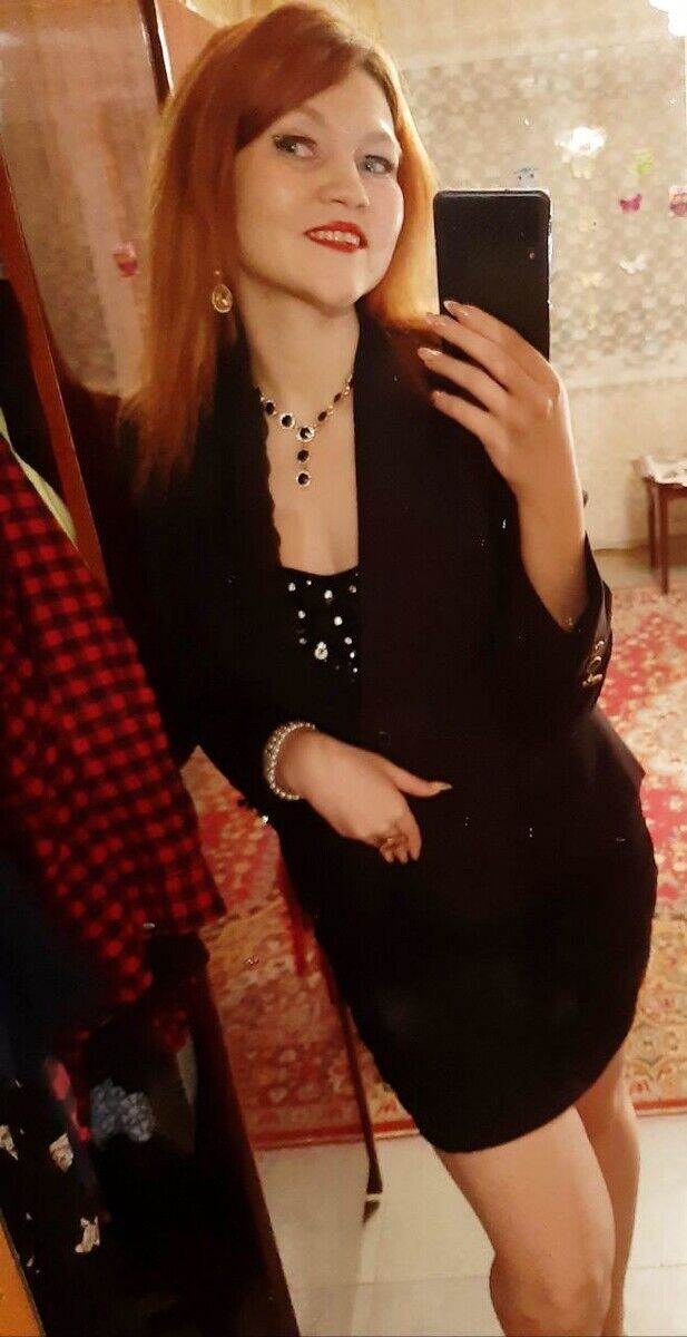 ���������� ����, ���� ������� ���������, 34 ����, ������������ ��� ������, ����� � ���������, ���������