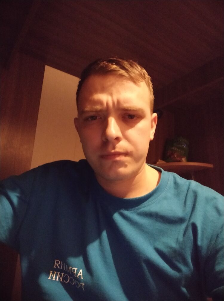 ���� 25709658 ������� �������, 29 ���, ���� ���������� � �������������