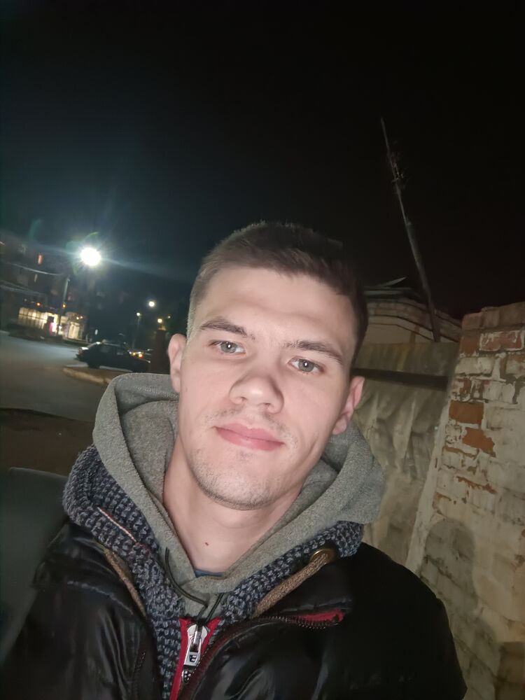  ,   , 26 ,     , c 