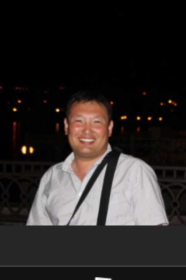 ���������� �������, ���� ������� ������, 47 ���, ������������ ��� ������, ����� � ���������