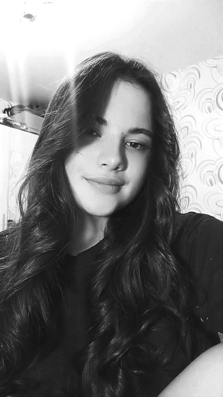  ,   , 21 ,   