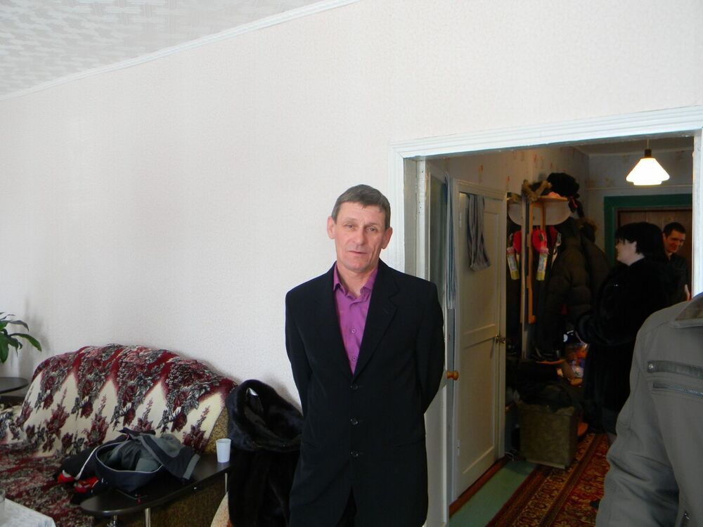  ,   , 63 ,   ,   