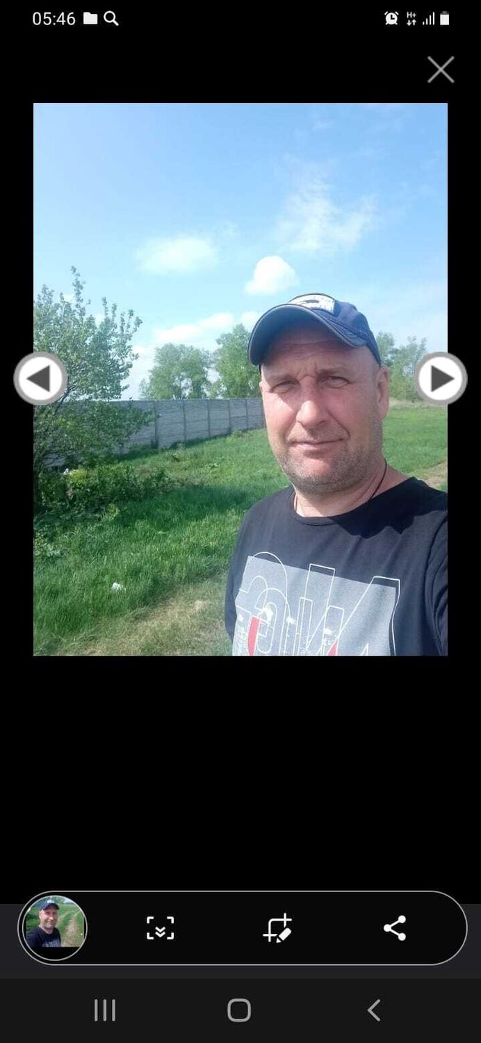  45014968  Vladimir, 47 ,    