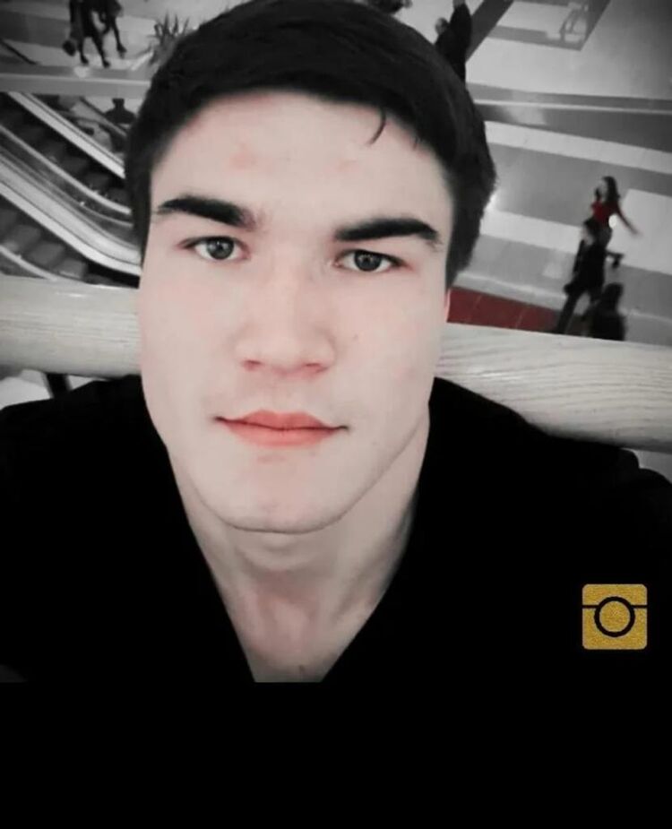 ���� 24880518 ������� �����, 30 ���, ���� ���������� � ������