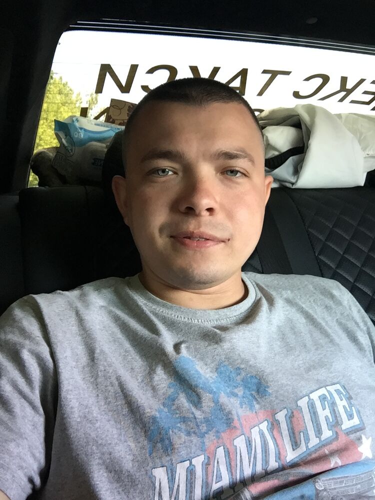 ���� 36134278 ������� ��������, 29 ���, ���� ���������� � ����������