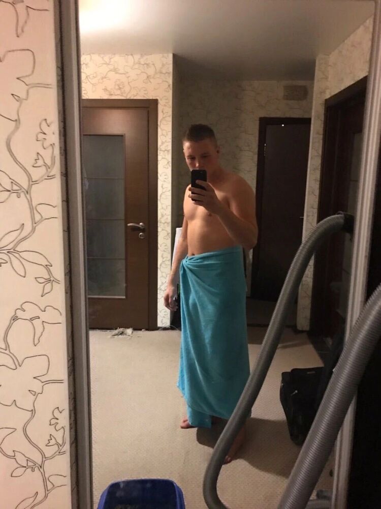 ���������� ������, ���� ������� �����, 26 ���, ������������ ��� ������, ����� � ���������