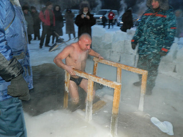 ���������� ������, ���� ������� ����, 55 ���, ������������ ��� ������, ����� � ���������