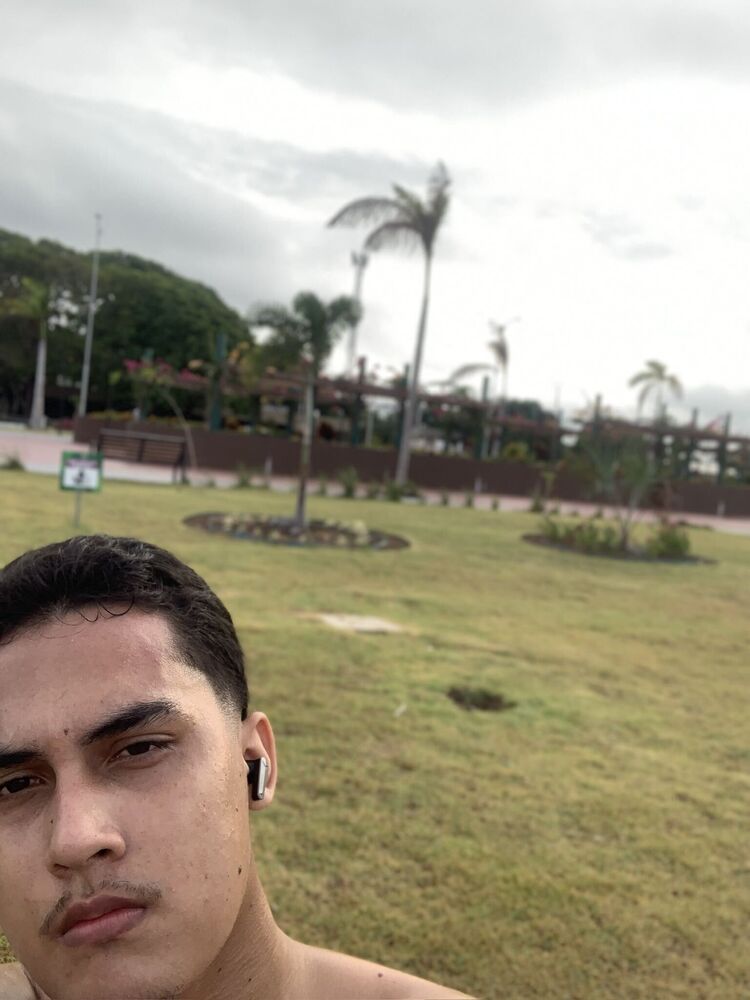  Cerrillos,   Mateus, 21 ,   ,   