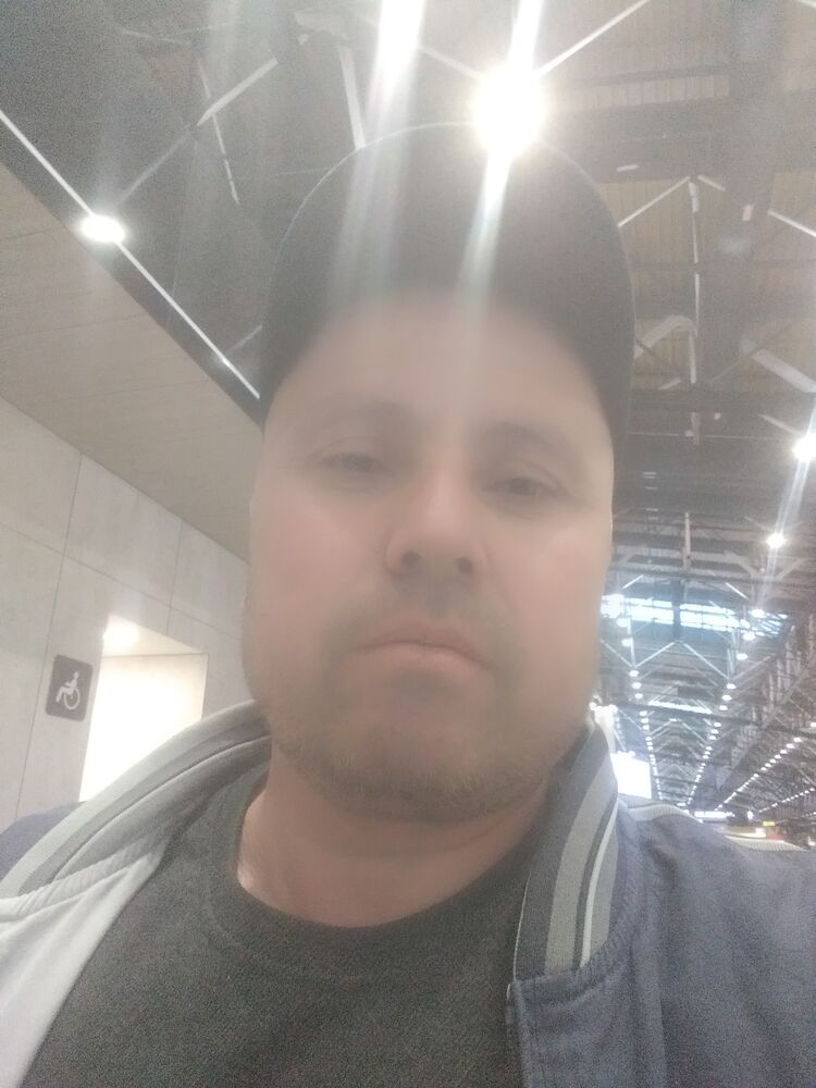  35107208  , 44 ,    