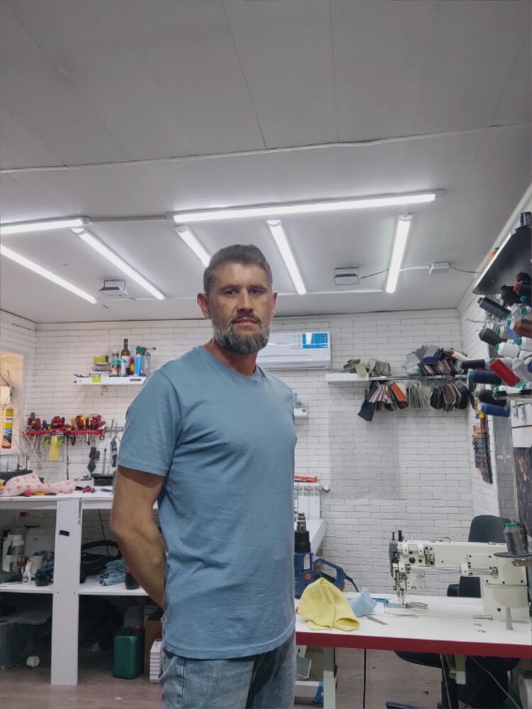 ���������� �������, ���� ������� �����, 41 ���, ������������ ��� ������, ����� � ���������, ���������