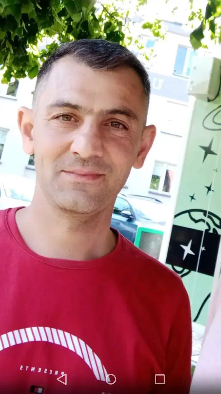  29367388  , 39 ,    