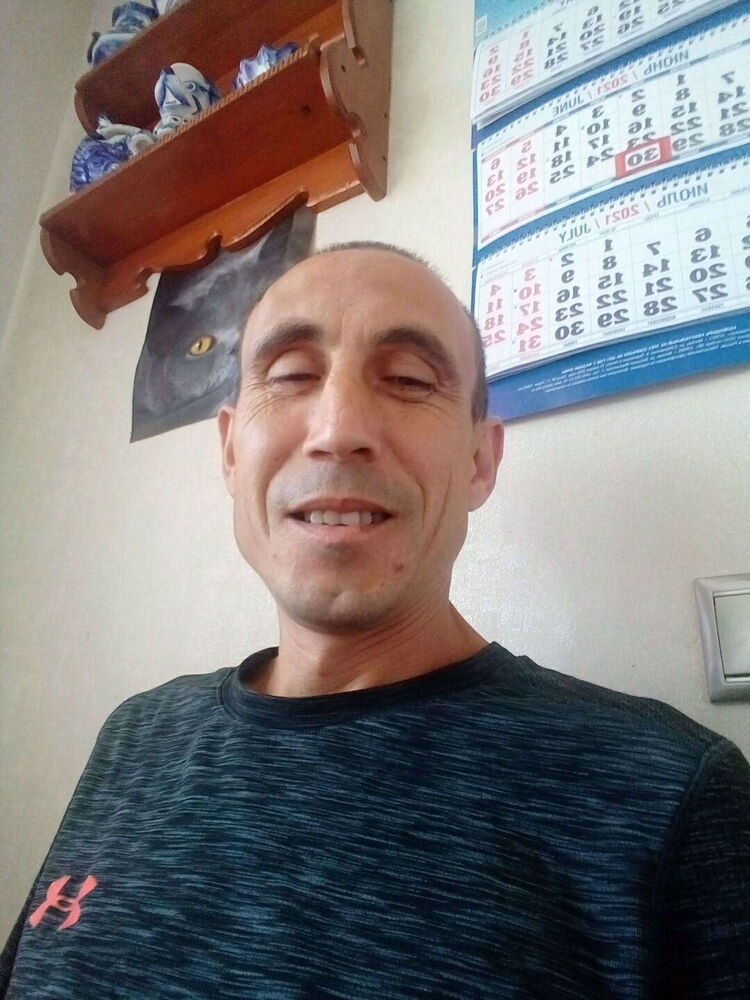 ���� 23296508 ������� �������, 36 ���, ���� ���������� � ������