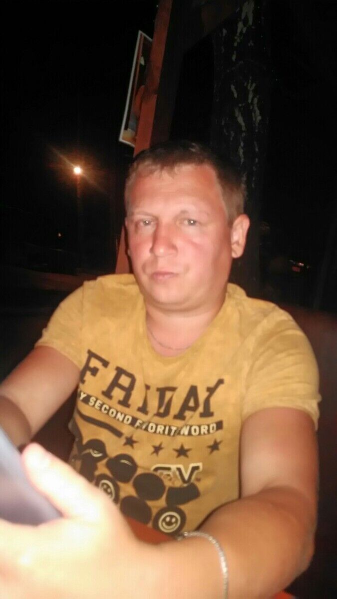 ���� 21155258 ������� �������, 40 ���, ���� ���������� � ����������