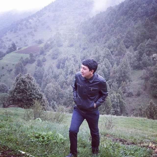 ���� 22769548 ������� �����, 31 ���, ���� ���������� � ��������