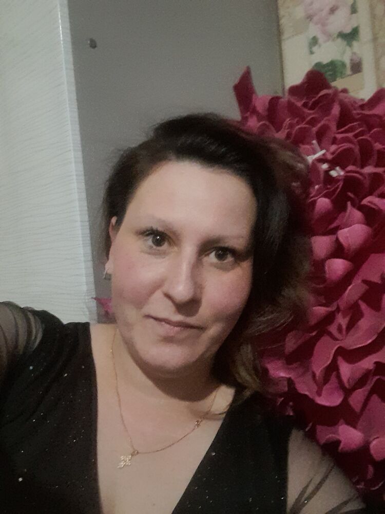 ���������� �����, ���� ������� ������, 40 ���, ������������ ��� ������, ����� � ���������, c�������� ���������, ���������