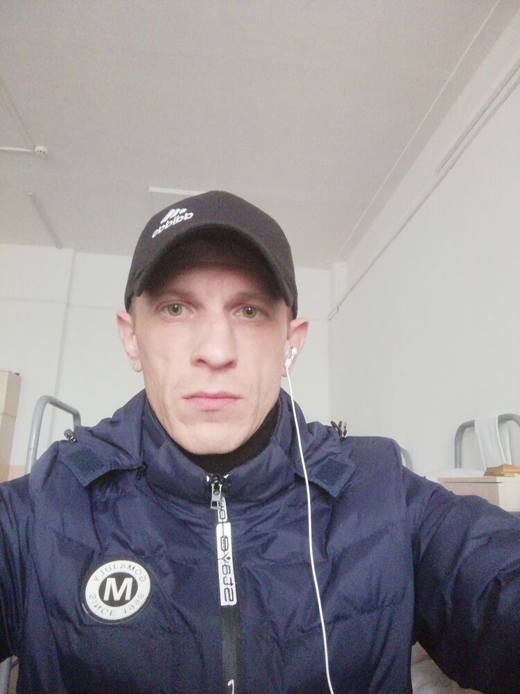 ���� 17620858 ������� ����, 39 ���, ���� ���������� � ������