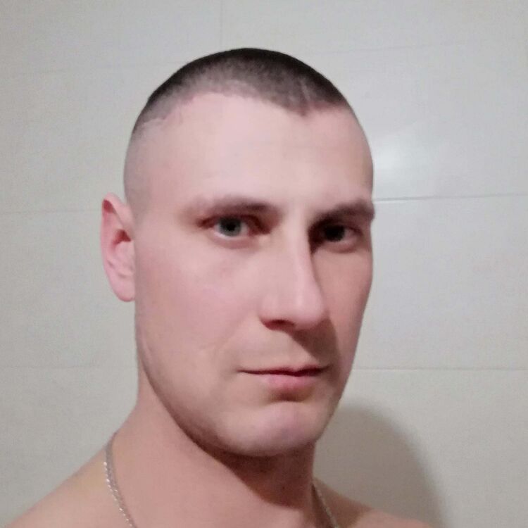 ���� 25465418 ������� ����, 35 ���, ���� ���������� � ����������