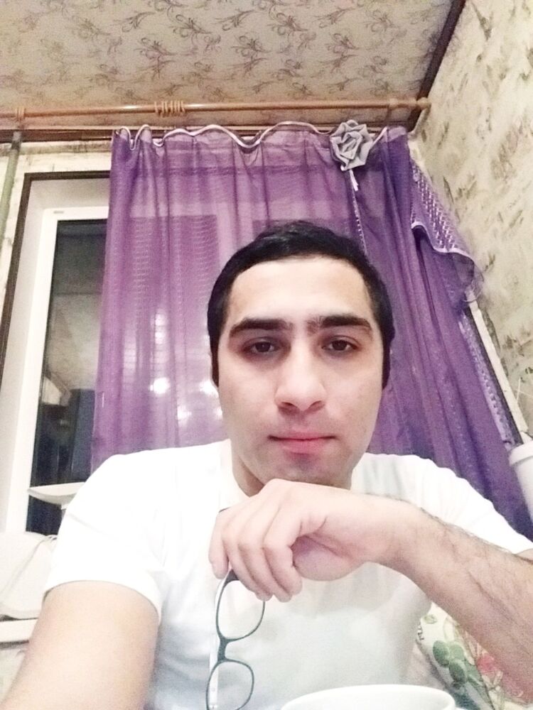  ,   David, 33 ,   ,   , c 
