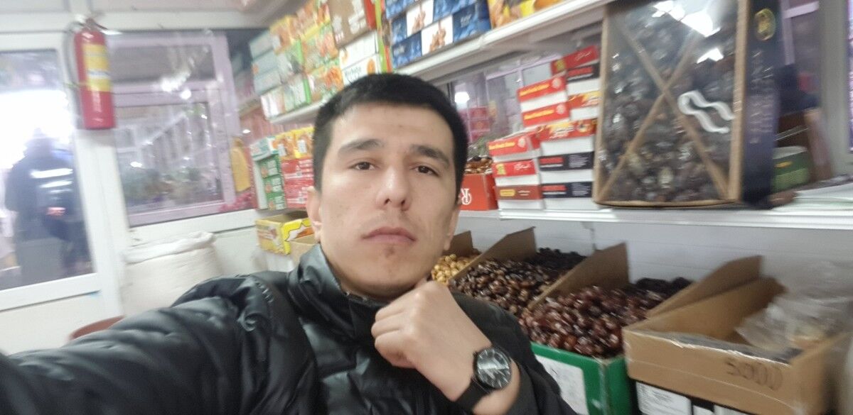 ���� 16710948 ������� �����, 37 ���, ���� ���������� � �������