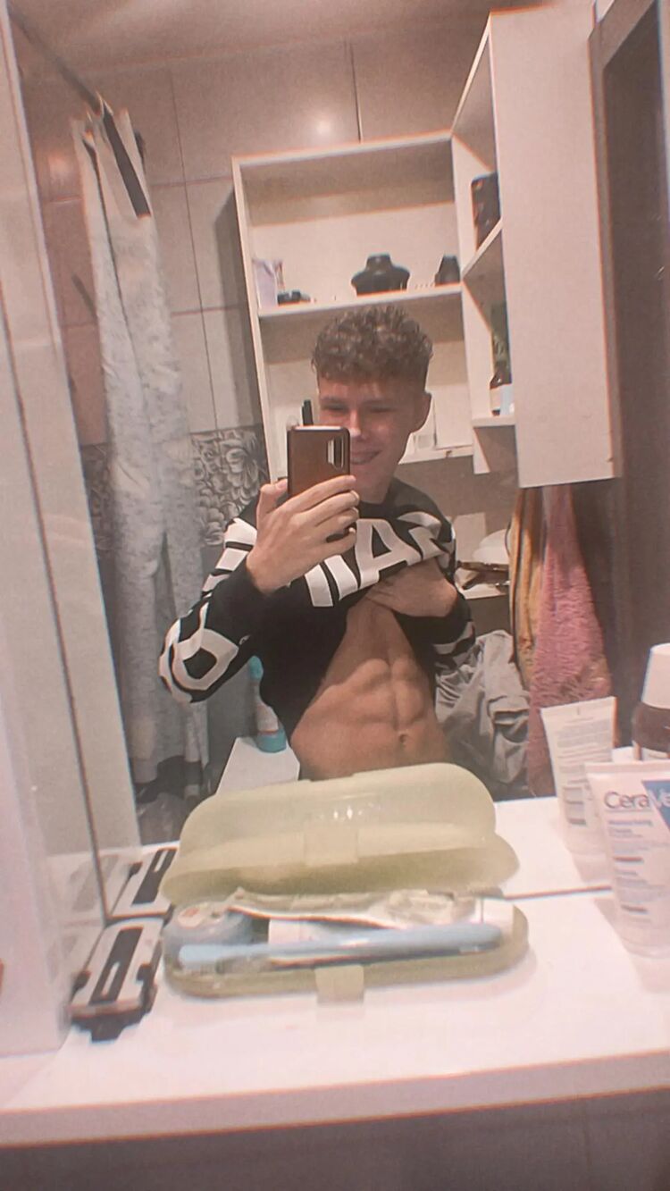 ���� 32128048 ����� Tema, 22 ����, ���� ���������� � �����-����������