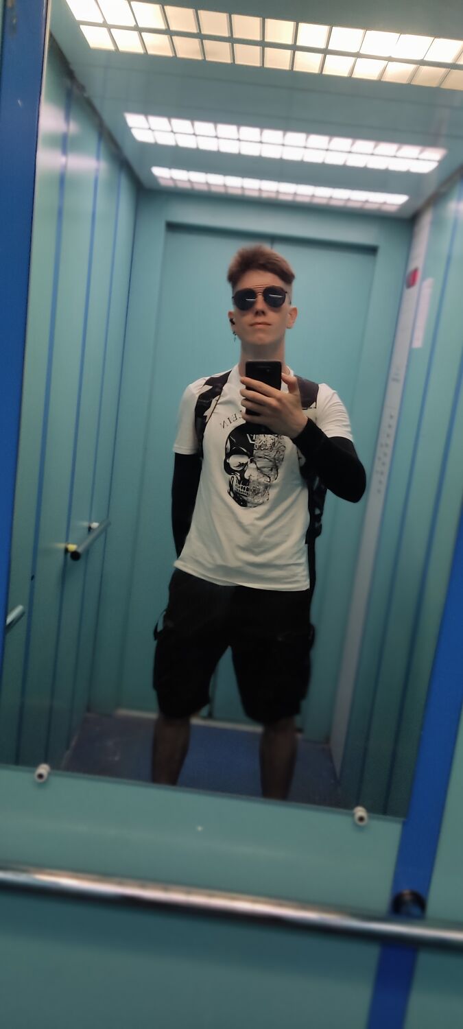  ,   , 27 ,   ,   