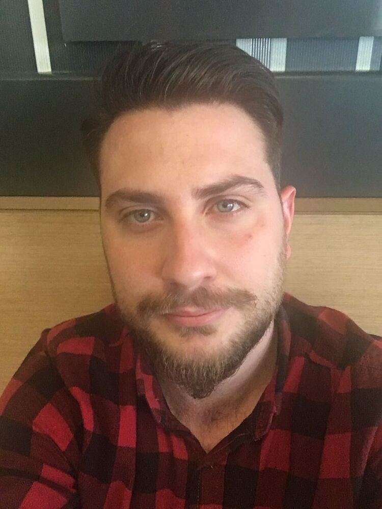  ,   Max, 34 ,   ,   