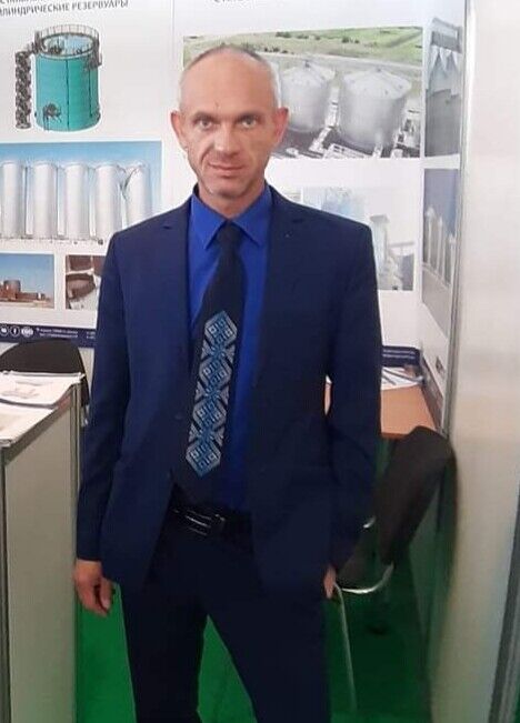 ���� 20200028 ������� ����, 46 ���, ���� ���������� � ���������������