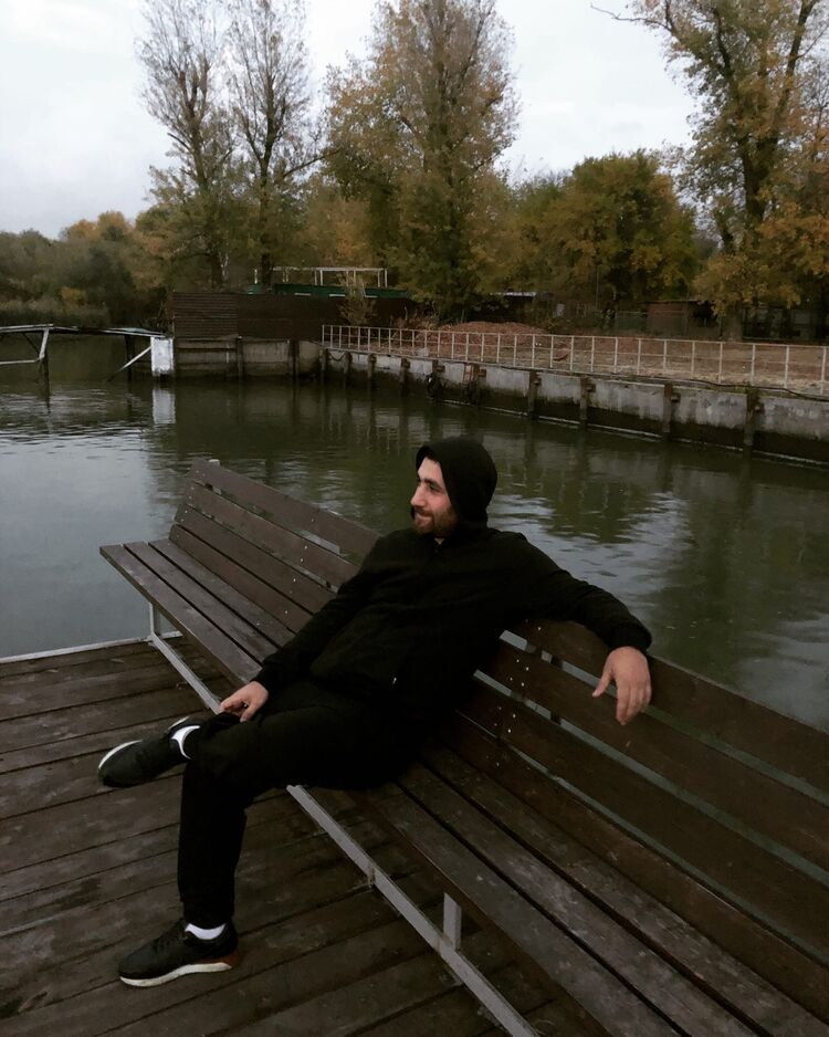 ���� 55911568 ������� ���, 45 ���, ���� ���������� � ������