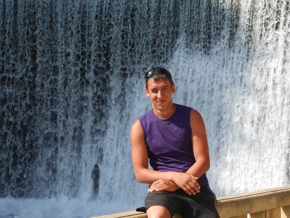 ���� 10202378 ������� �����, 36 ���, ���� ���������� � �������