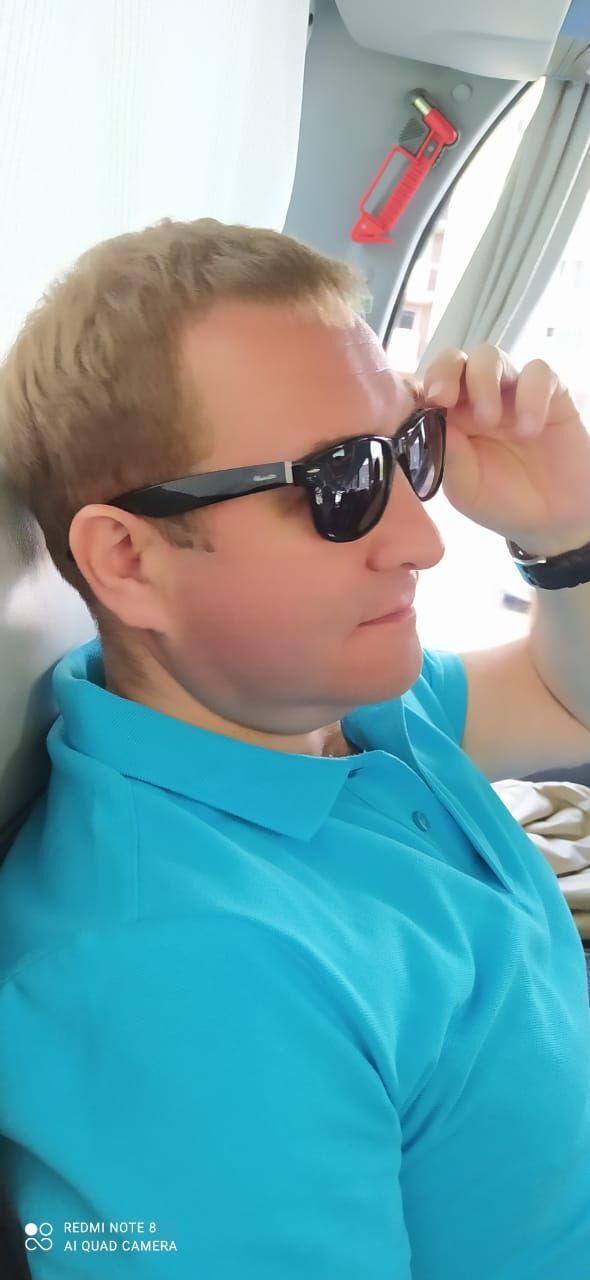 ���������� �����-���������, ���� ����� HeLLBoY, 20 ���, ������������ ��� ������, ����� � ���������