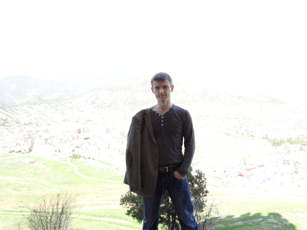  ,   , 45 ,     , c , 
