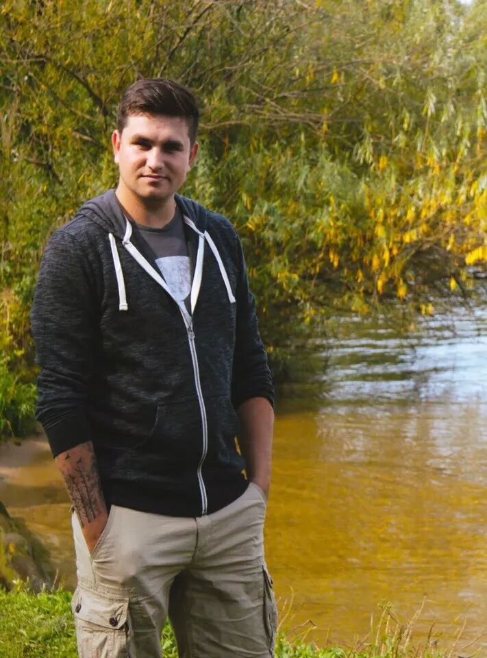 ���� 43292348 ������� ����, 36 ���, ���� ���������� � ������