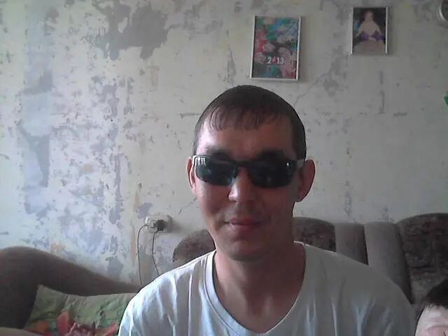  45054458  , 42 ,    