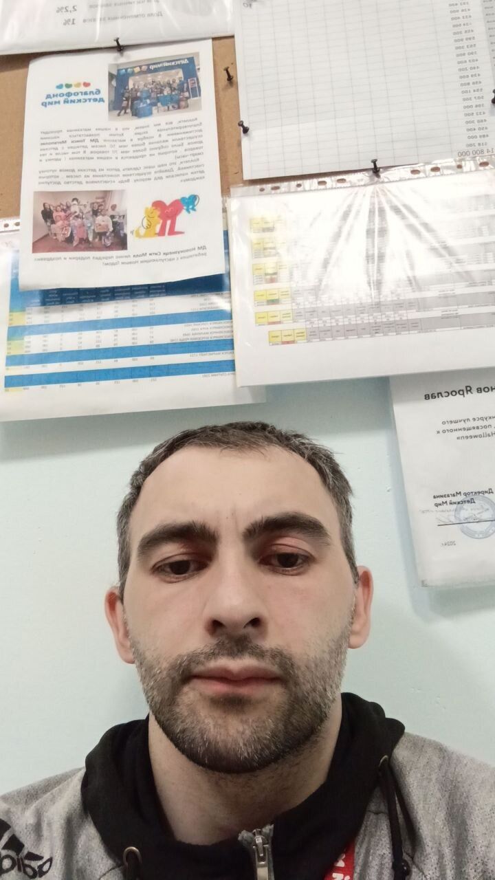  51536059  , 29 ,    