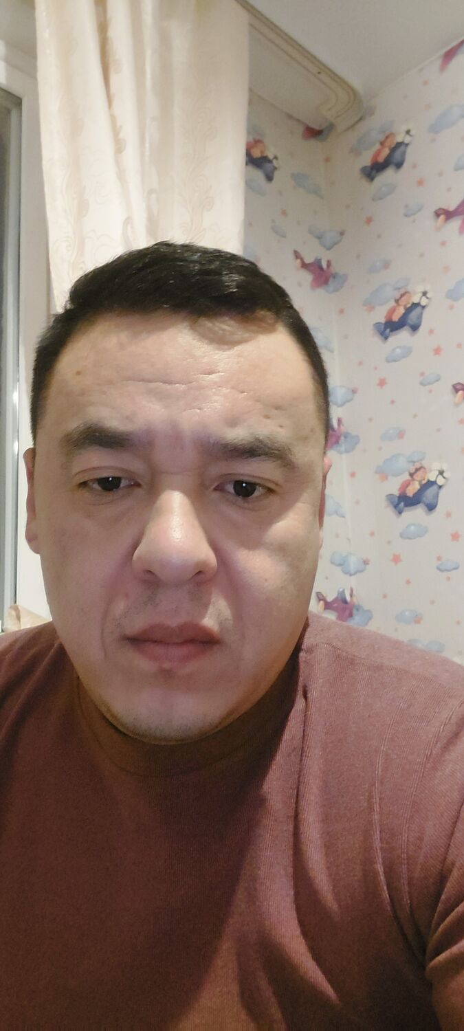  48661068  , 40 ,    