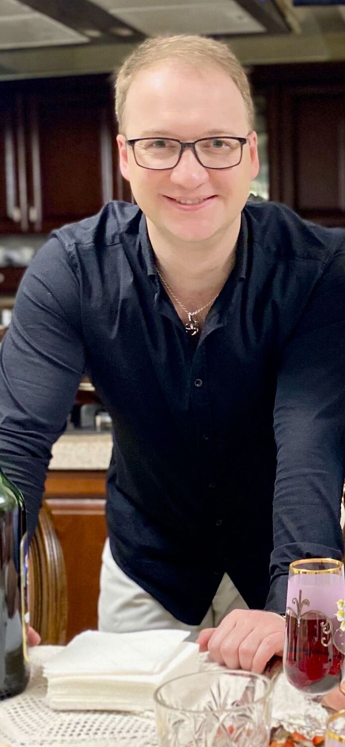  34558038  Dmitry, 36 ,    