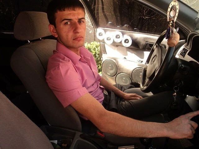 ���� 26653578 ������� �����, 35 ���, ���� ���������� � ����������