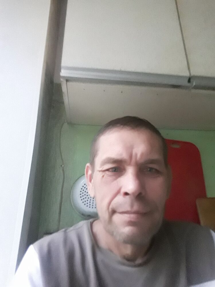  46279148  , 46 ,    