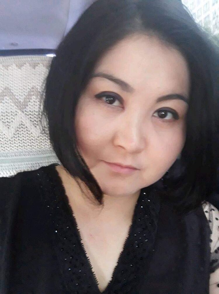 ���������� ������, ���� ������� ������ ���, 38 ���, ������������ ��� ������, ���������