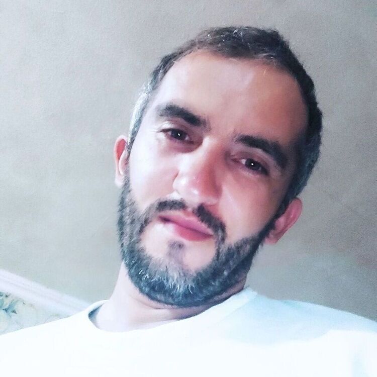 ���������� ������, ���� ������� Jamil, 34 ����, ������������ ��� c�������� ���������