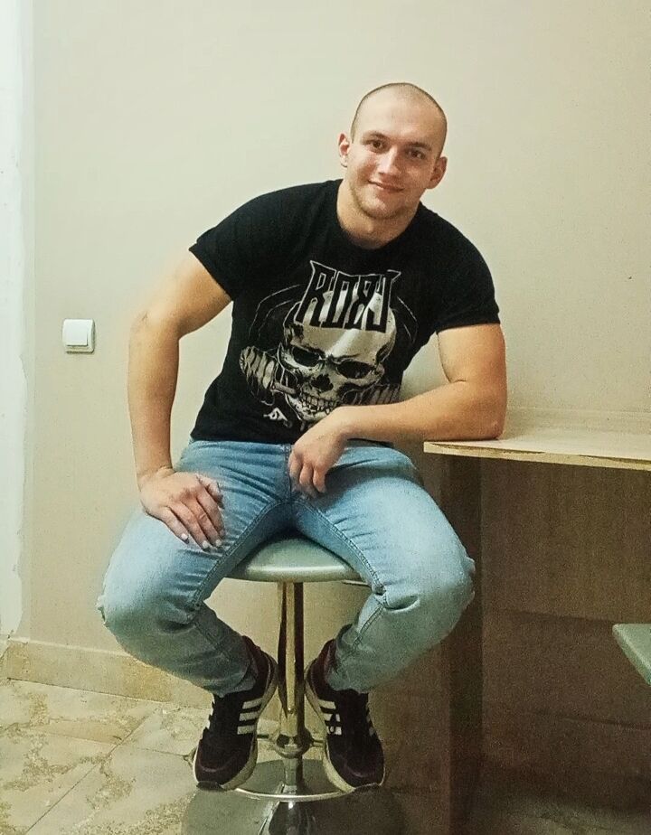  ,   , 24 ,     , c 