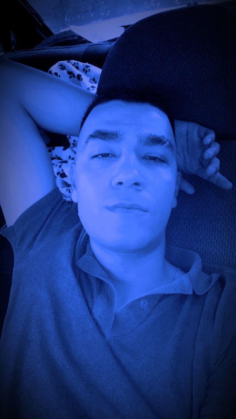  45605438  , 33 ,    