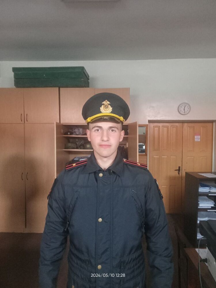 ���������� �����������, ���� ����� ���, 23 ����, ������������ ��� ������, ����� � ���������