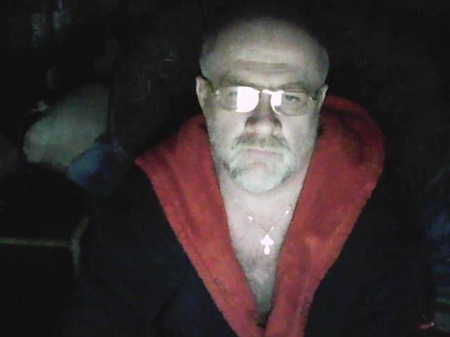 ���� 8693838 ������� ������, 57 ���, ���� ���������� � ���������