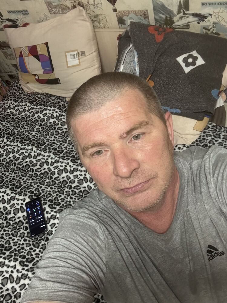 ���� 52443568 ������� ���������, 57 ���, ���� ���������� � �������