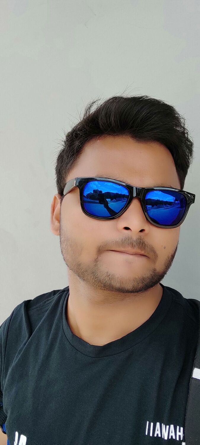 ���������� ���������, ���� ����� Sk raaj, 24 ����, ������������ ��� ������, ����� � ���������