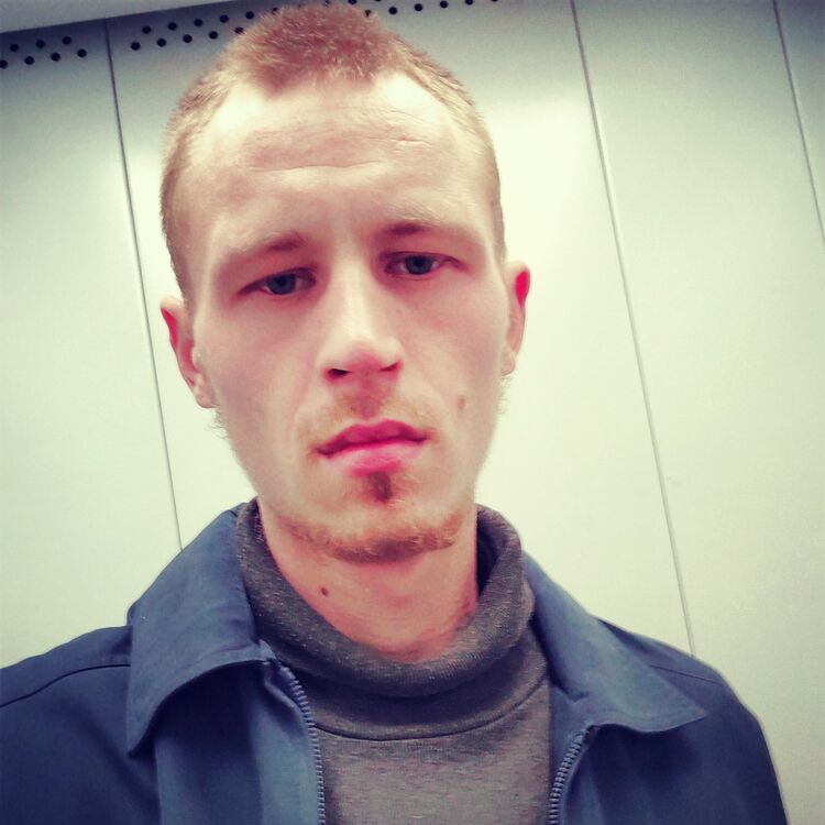  ,   , 24 ,   c , 